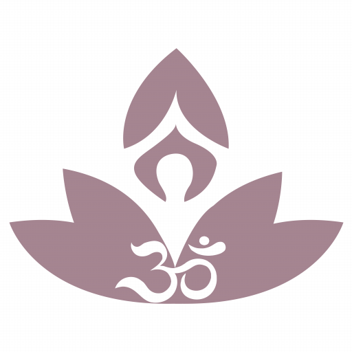 Yoga Annecy - Gaby Levy icon